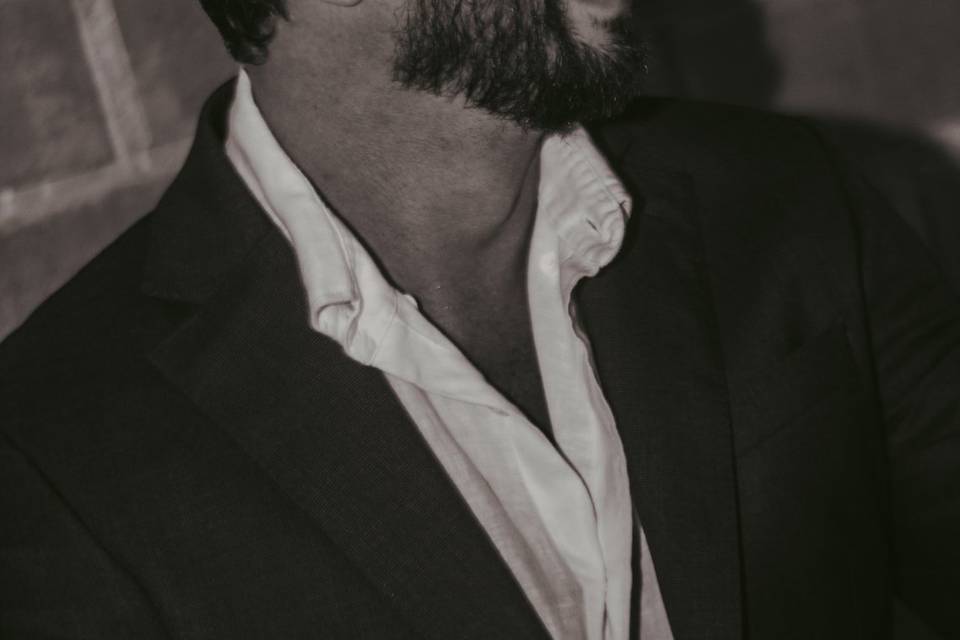 Sorriso