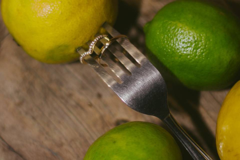 Detalhes