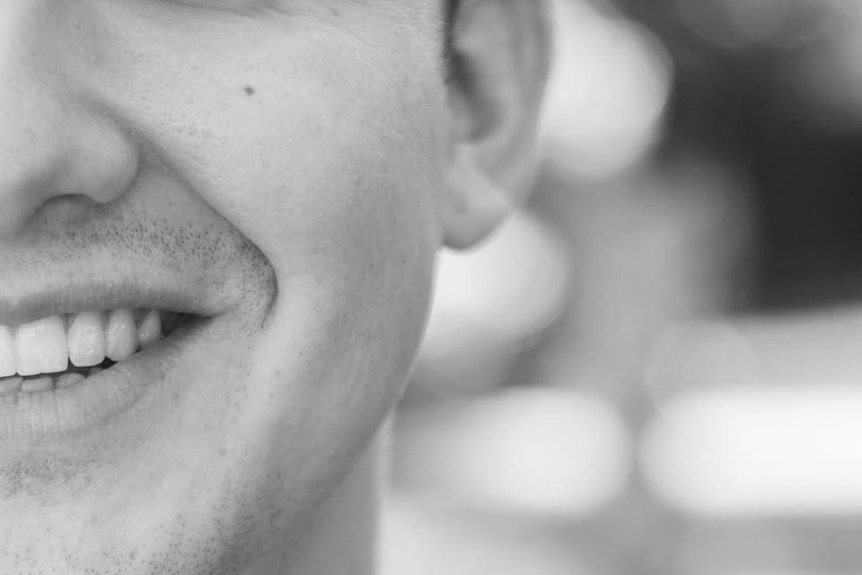 Sorrisos
