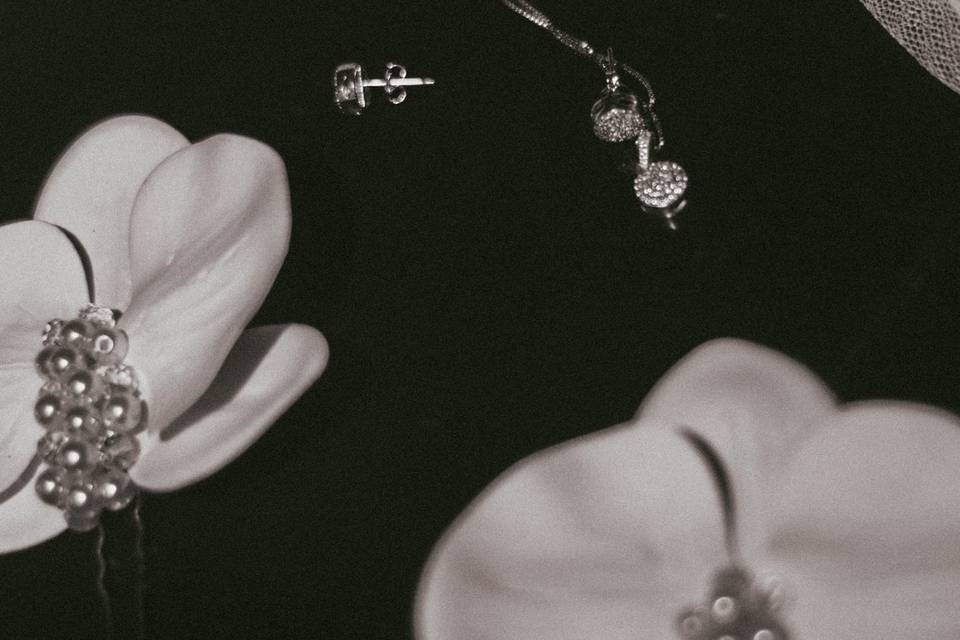 Detalhes