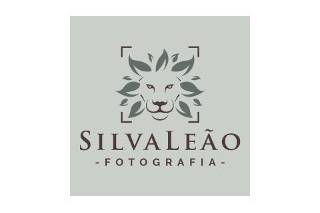 Silva Leão Fotografia logo