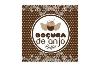 docura logo