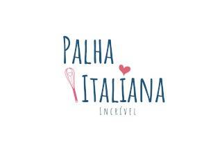 palha logo