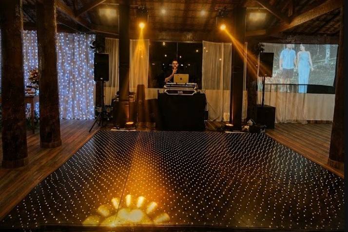 Dj Murilo