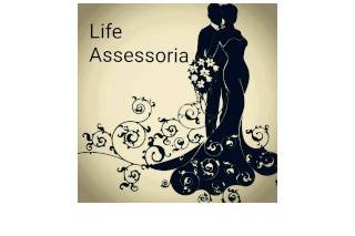 life assessoria logo