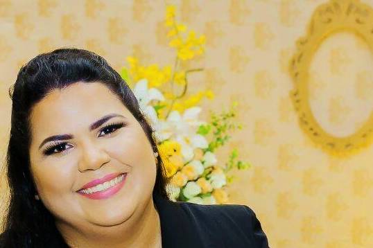 Foto perfil