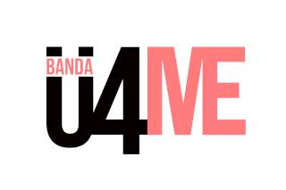 Banda U4Me