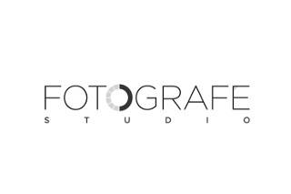 Fotografe Studio logo