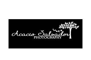 Acácio Photography  logo