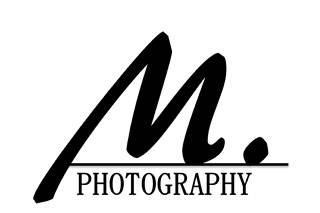 Maria Scarduelli Fotografia logo