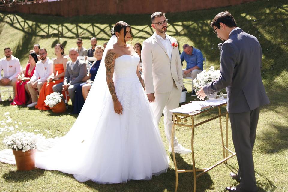 Wedding