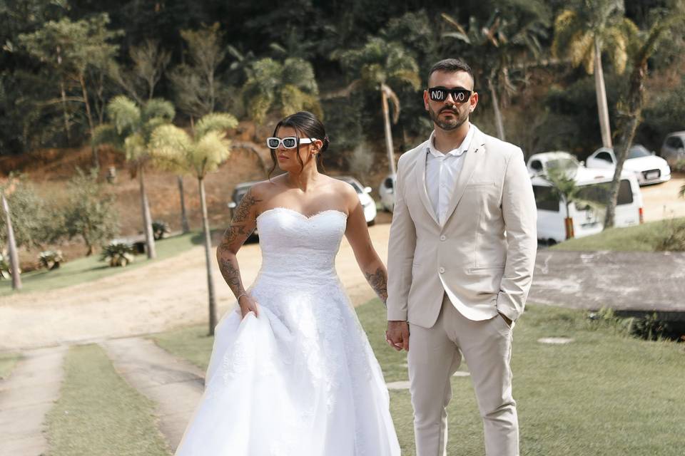Wedding