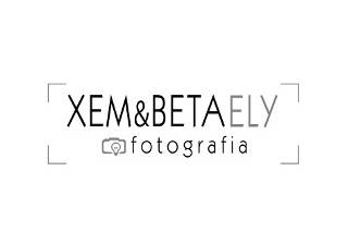 Xem & Beta Ely Fotografia