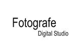 Fotografe Digital Studio