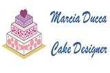 Marcia Ducca Cake Designer logo