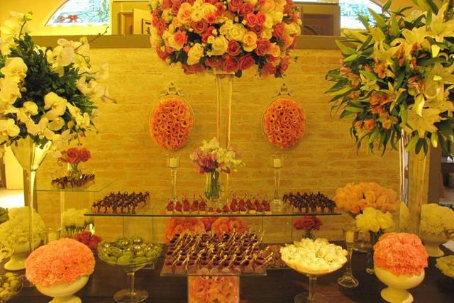 EL Eventos