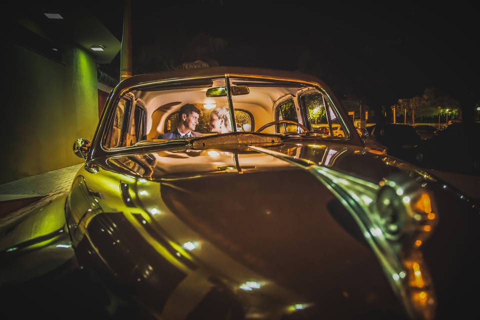 RodrigoCurtyFotografia