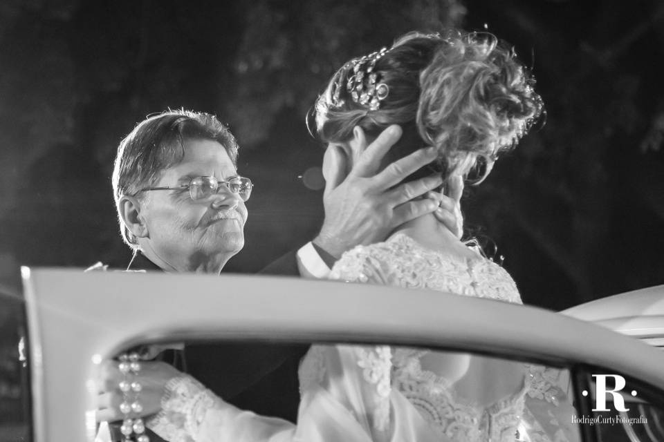 RodrigoCurtyFotografia