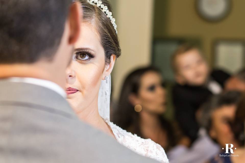 RodrigoCurtyFotografia