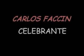 Carlos logo