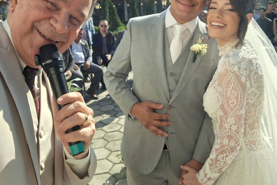 Lindos