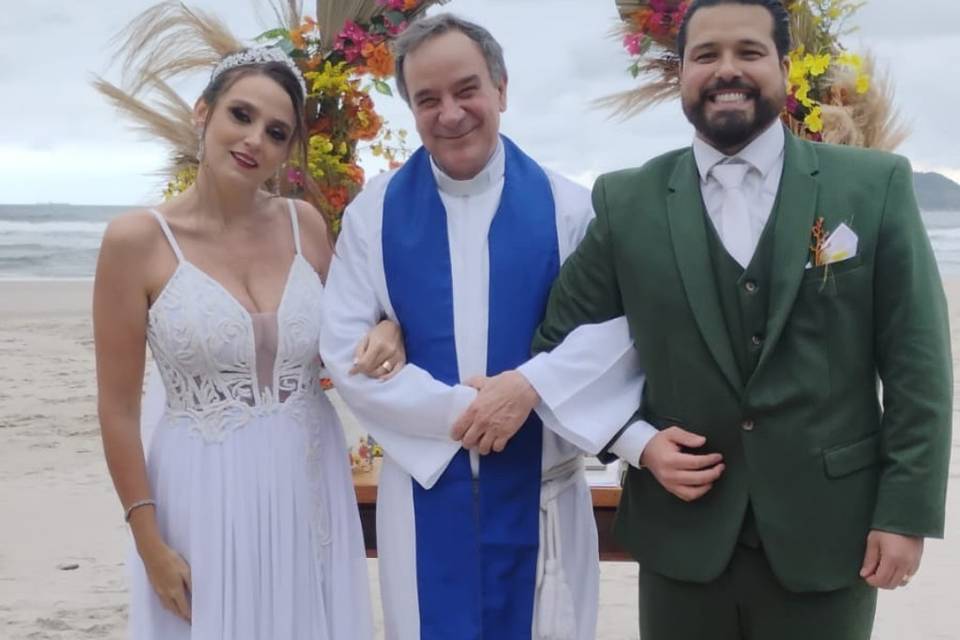 Uma lembrança