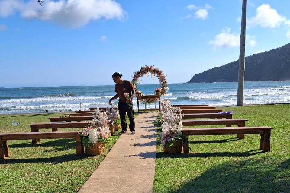 Guaiuba. Fotos lindas!