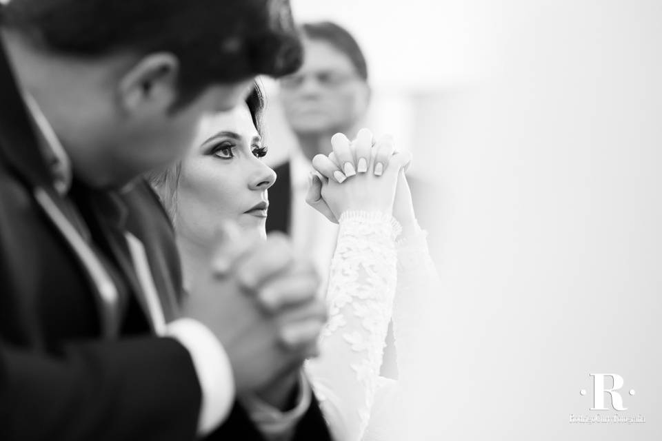 RodrigoCurtyFotografia