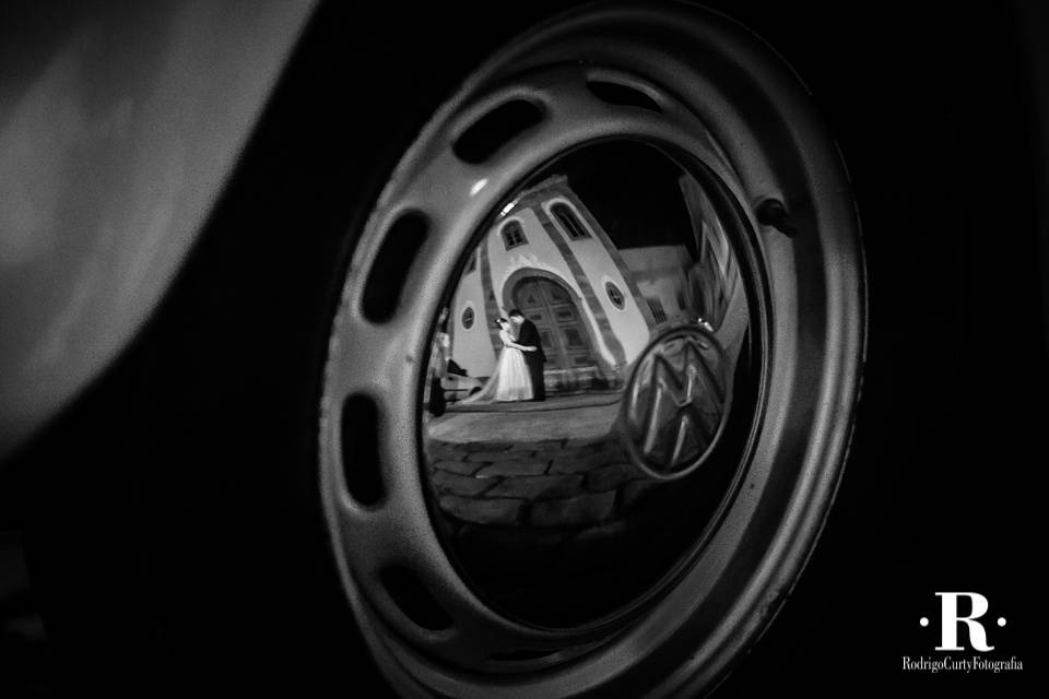 RodrigoCurtyFotografia