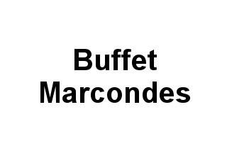 logo Buffet Marcondes