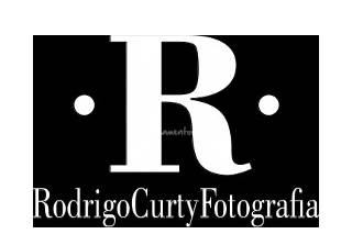 Rodrigo Curty Fotografia logo1