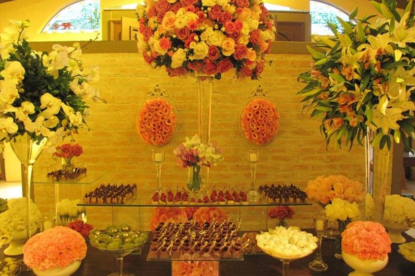 EL Eventos
