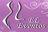 EL Eventos logo