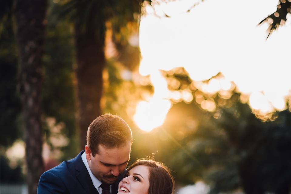 Casamento dubaú