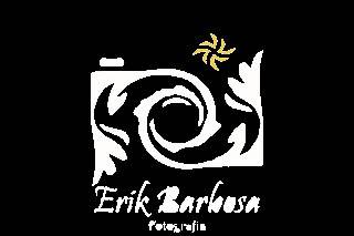 logo ErikBarbosa Fotografia