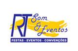 RT Som & Eventos