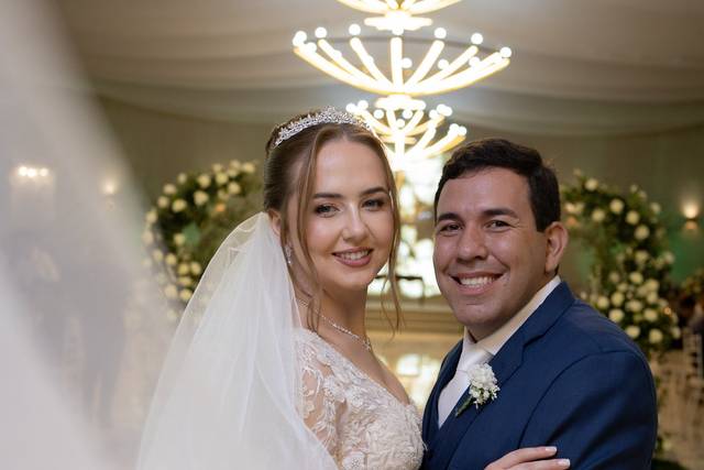Casamento