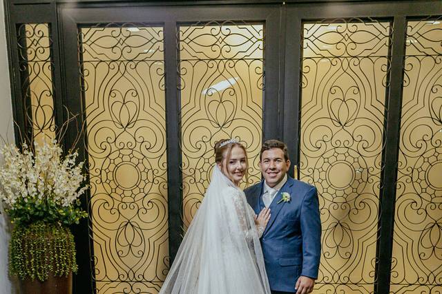 Casamento