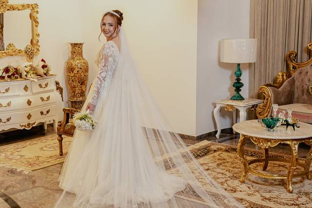 Casamento
