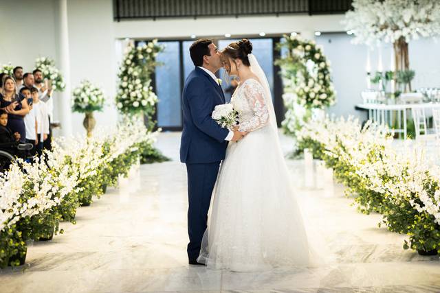 Casamento