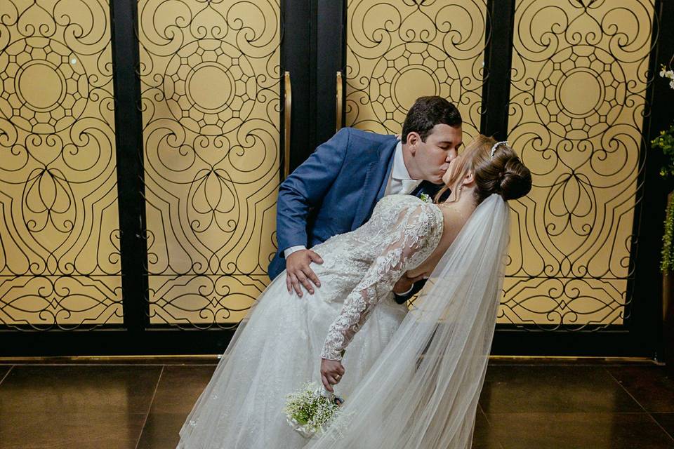 Casamento