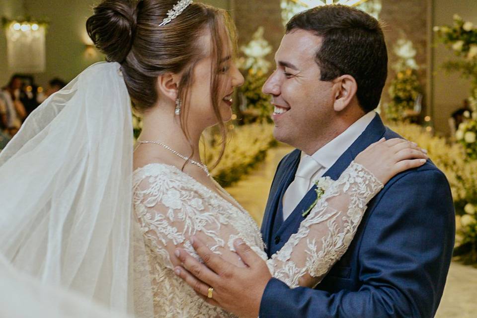 Casamento