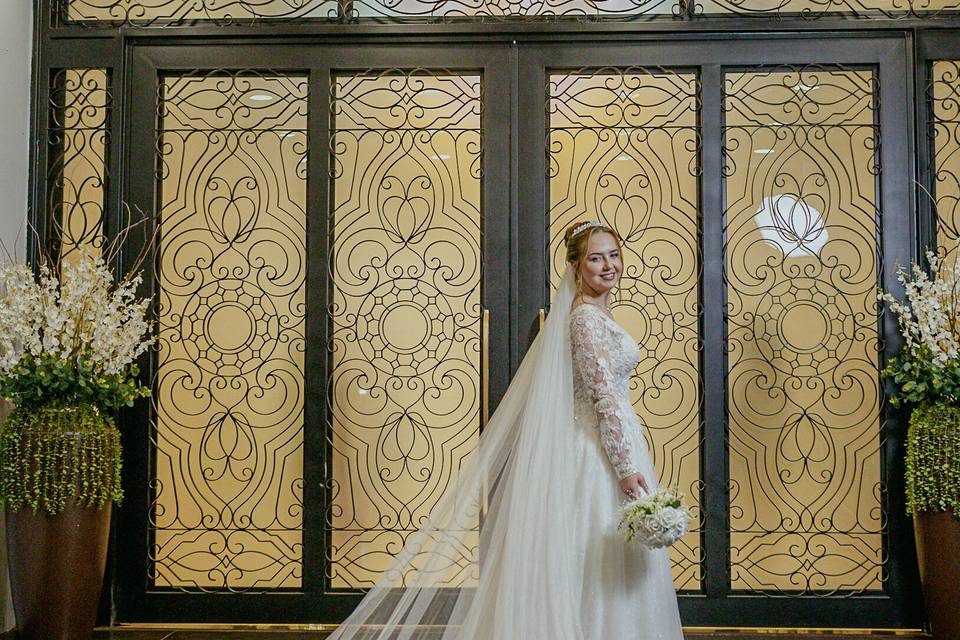 Casamento