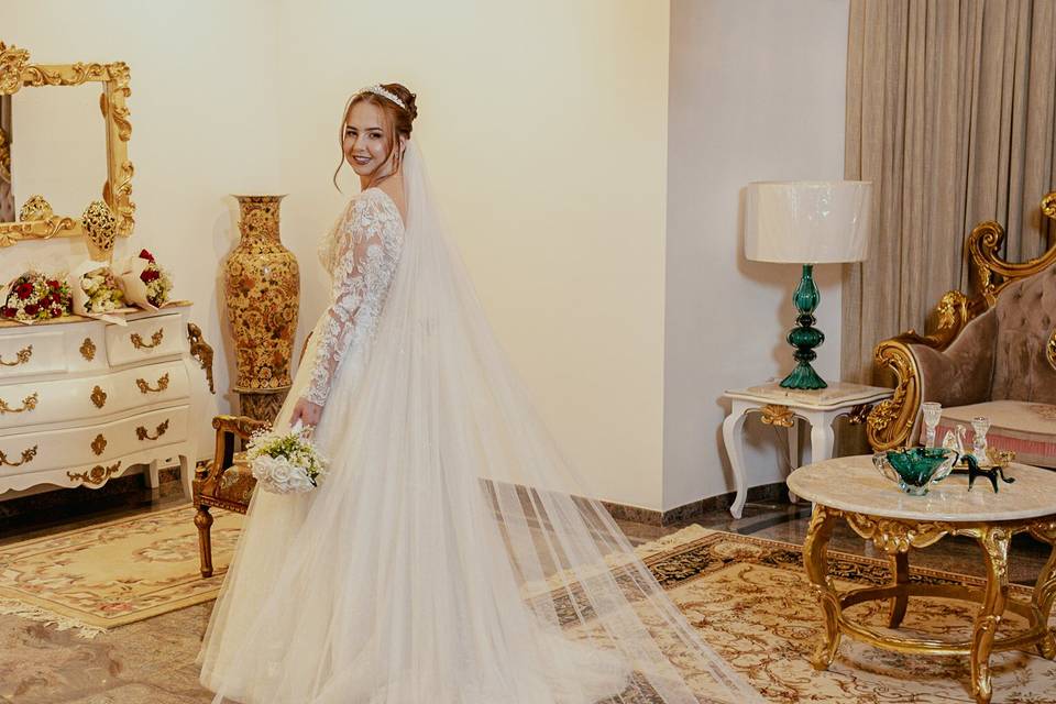 Casamento