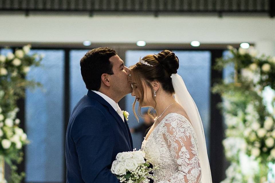 Casamento