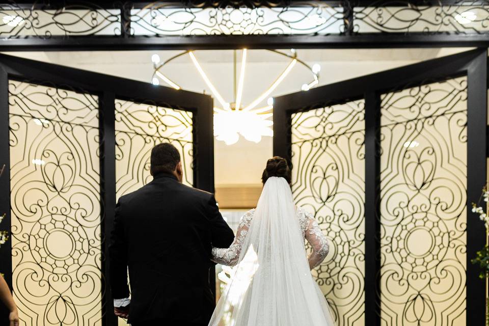 Casamento