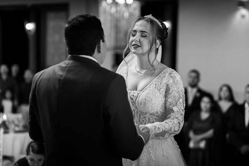 Casamento