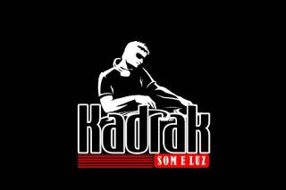 Dj rodrigo kadrak logo