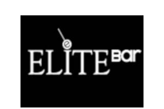 Elite Bar logo