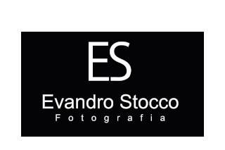 Evandro Stocco Fotografia logo
